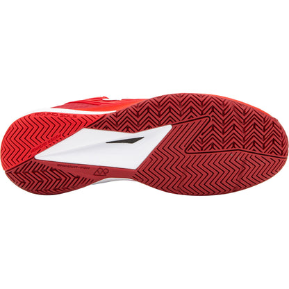 CHAUSSURES YONEX ECLIPSION 5 TOUTES SURFACES