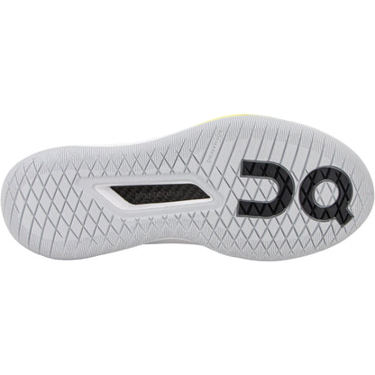CHAUSSURES ON THE ROGER PRO 3 TOUTES SURFACES