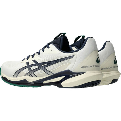 ASICS SCHUHE SOLUTION SPEED FF3 FÜR ALLE OBERFLÄCHEN