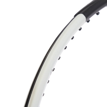 Head Speed Team 2024 Tennis Racket Second Hand (270 GR)