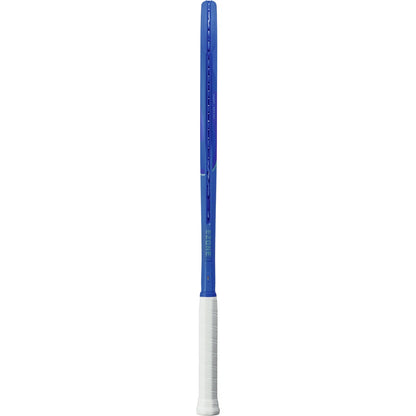 Raquette Test Yonex Ezone 100L Blast Blue (285 GR)