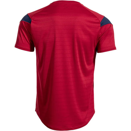 T-SHIRT JOMA MONTREAL