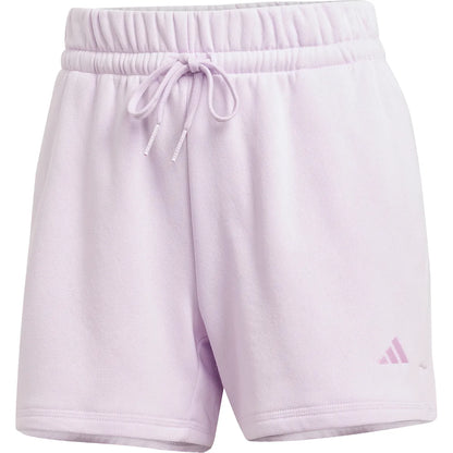 KURZ ADIDAS DAMEN SPORTSWEAR