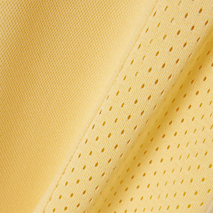 POLO LACOSTE DJOKOVIC FAN EURO CLAY