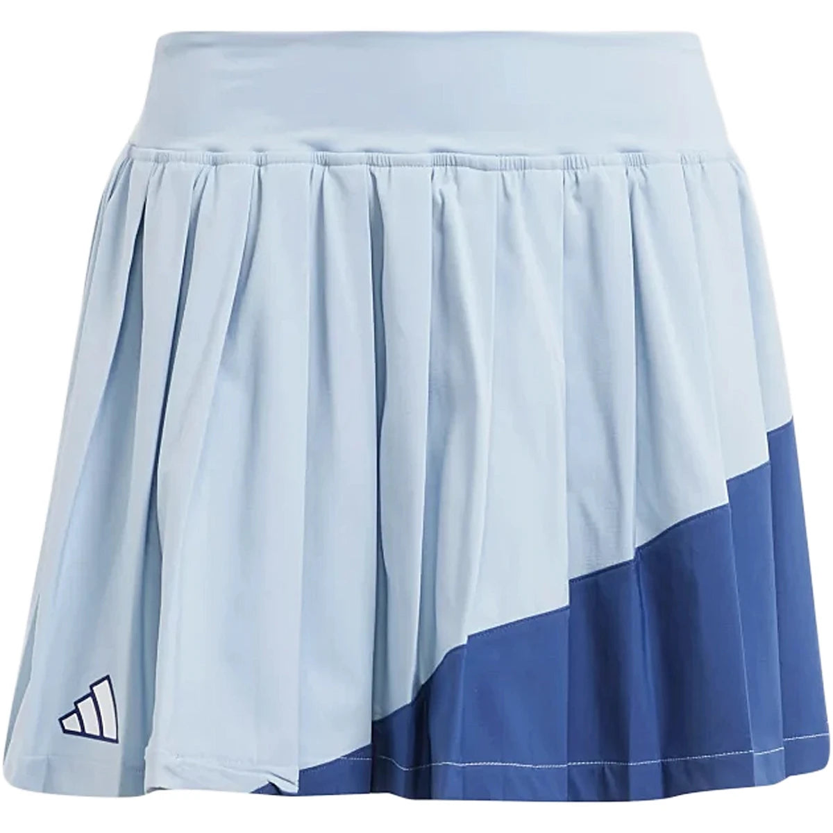 ADIDAS WOMEN'S CLUB PREMIUM SKIRT