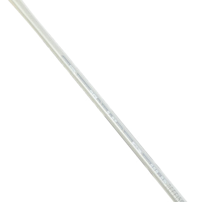 RAQUETTE DE BADMINTON FZ FORZA SPEED LIGHT 90 (CORDEE) FZ262681