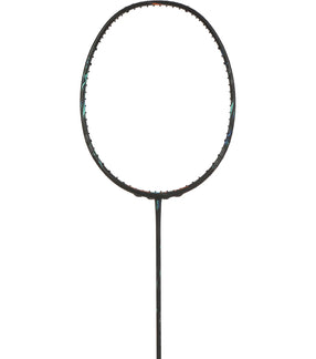 RAQUETTE DE BADMINTON RSL PULSE AT-70 PRO