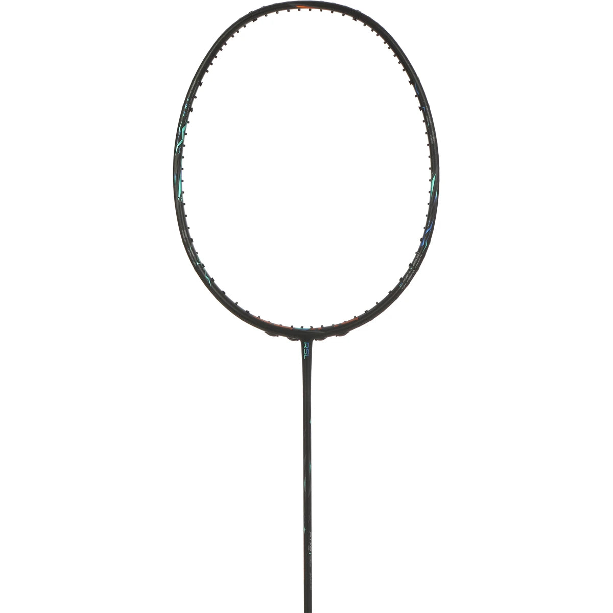 RAQUETTE DE BADMINTON RSL PULSE AT-70 PRO