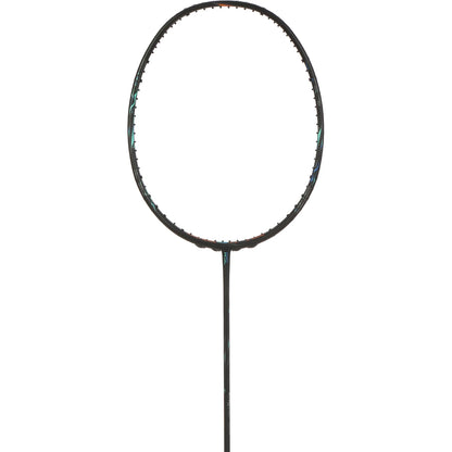 RAQUETTE DE BADMINTON RSL PULSE AT-70 PRO