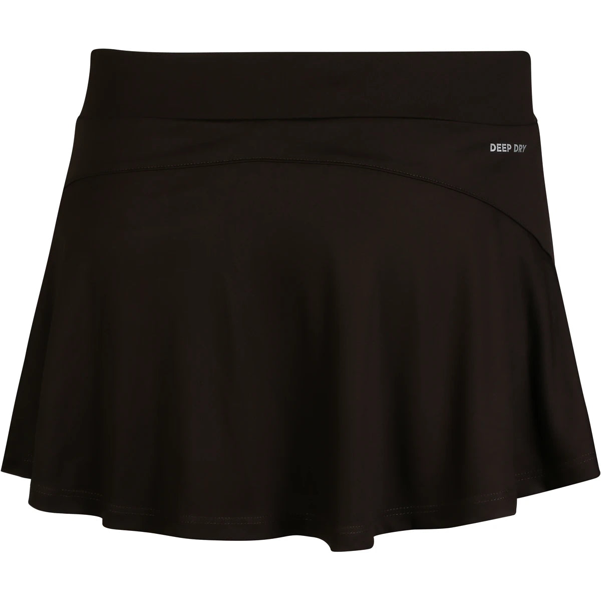 LOTTO JUNIOR GIRL TECH D1 SKIRT