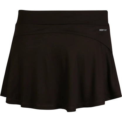 LOTTO JUNIOR GIRL TECH D1 SKIRT