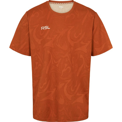 T-SHIRT RSL HOMME LUTON