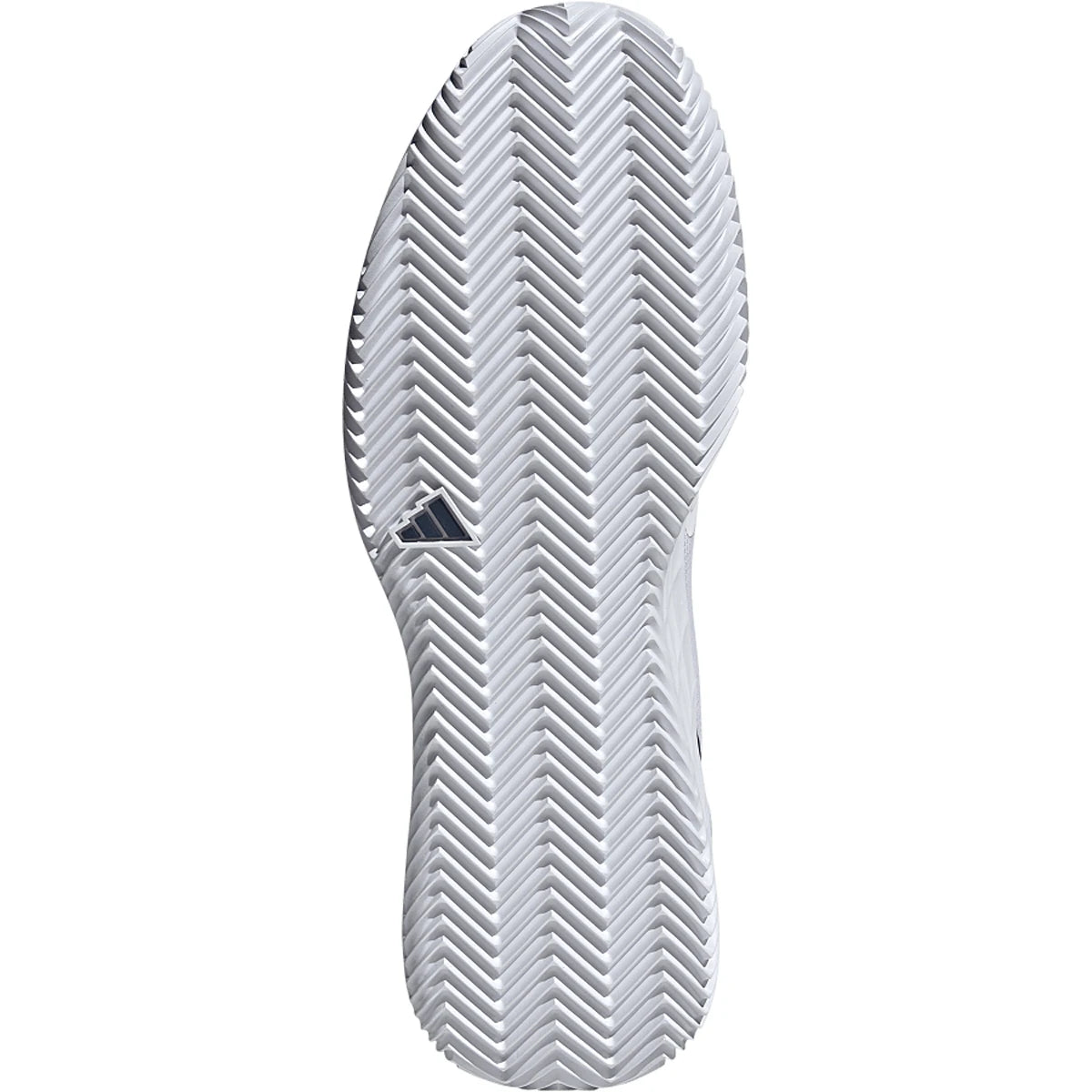 ADIDAS DEFIANT SPEED 2 CLAY COURT SHOES