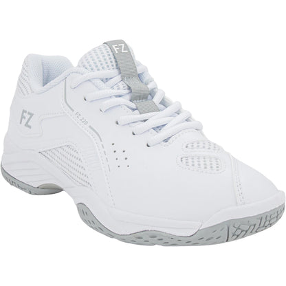 CHAUSSURES FZ FORZA FEMME INDOOR S-220 WHITE