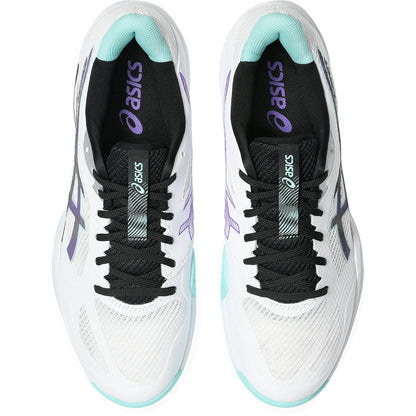 CHAUSSURES ASICS HOMME INDOOR BLADE FF 2