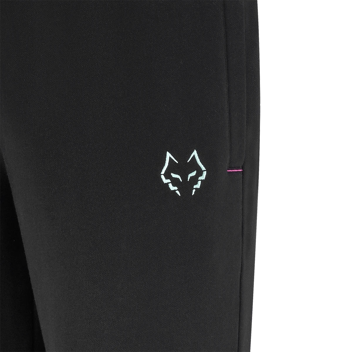 Babolat Padel Lebron Trousers