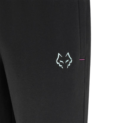 Babolat Padel Lebron Trousers