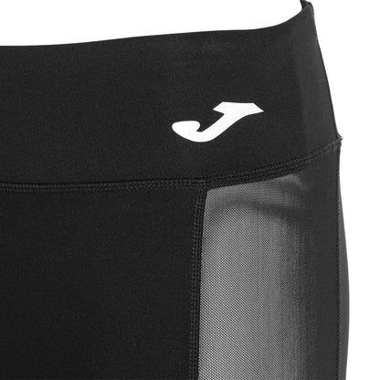 WOMEN'S JOMA CHALLENGE LEGGINGS
