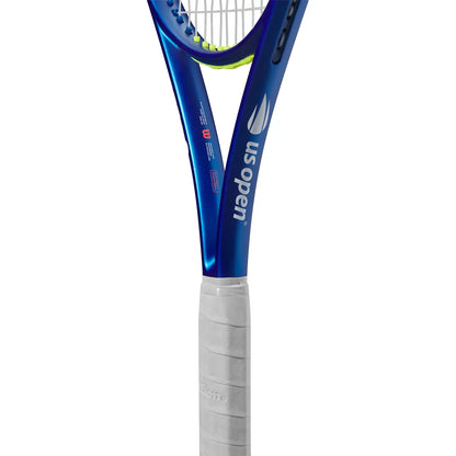 RAQUETTE WILSON SHIFT 99L V1 US OPEN (285 GR)