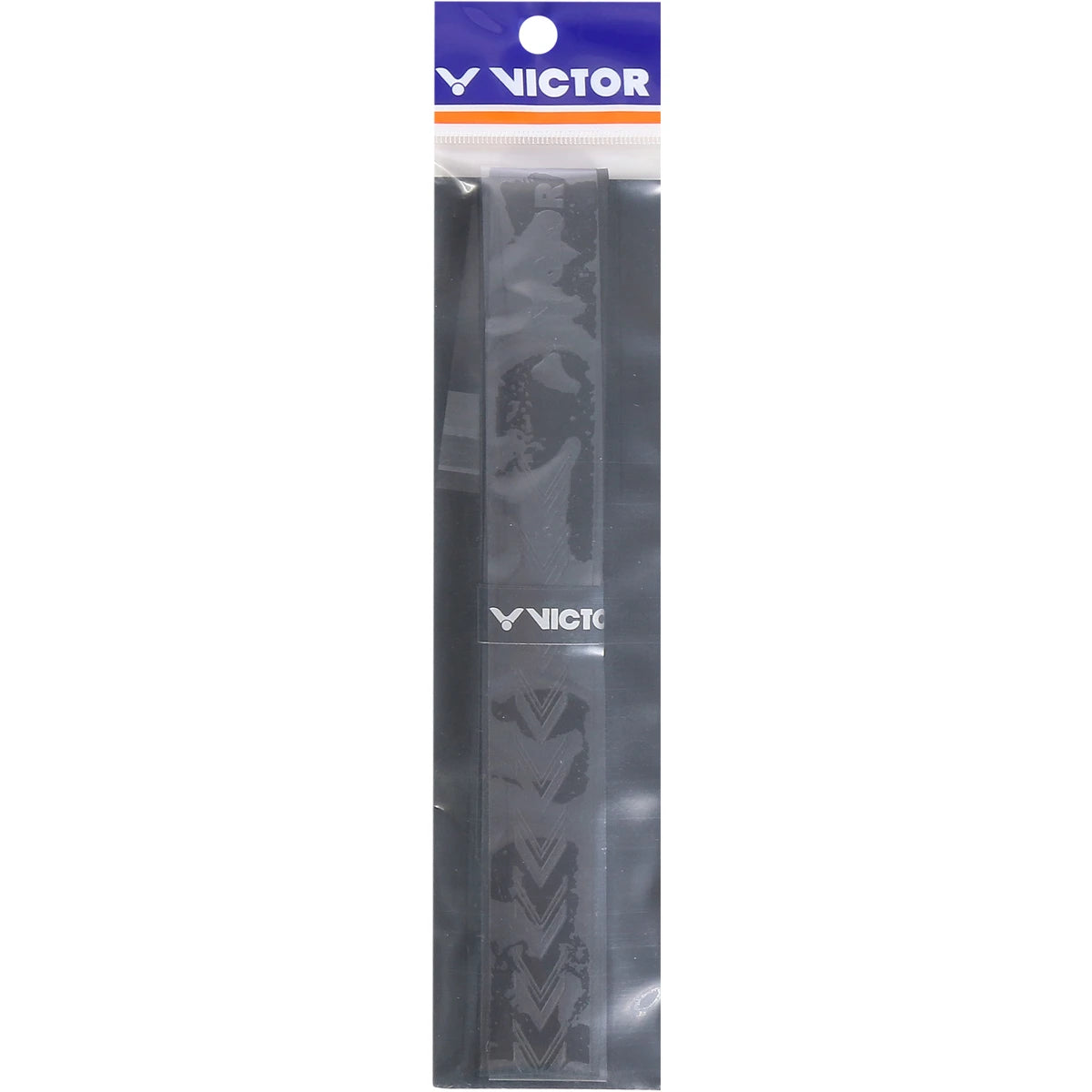 RAQUETTE DE BADMINTON VICTOR AURASPEED CYBER C 4U5 (NON CORDEE)