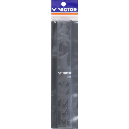 RAQUETTE DE BADMINTON VICTOR AURASPEED CYBER C 4U5 (NON CORDEE)