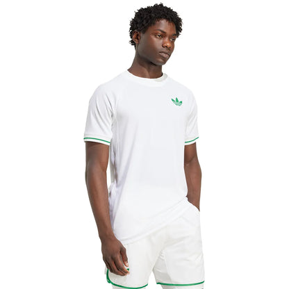 T-SHIRT ADIDAS FREELIFT ORIGINALS LONDRES
