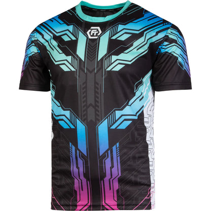 T-SHIRT FELET RN 3622