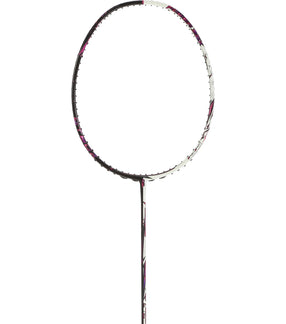 RSL PULSE GT80X BADMINTON RACQUET (STRUNG) - WITHOUT COVER - LIMITED EDITION