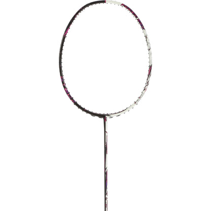 RSL PULSE GT80X BADMINTON RACQUET (STRUNG) - WITHOUT COVER - LIMITED EDITION