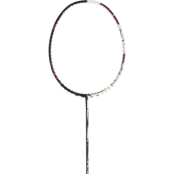 Raquette de Badminton Rsl Pulse Gt80X Edition Limitee