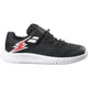 BABOLAT JUNIOR PULSION SCHUHE FÜR ALLE OBERFLÄCHEN