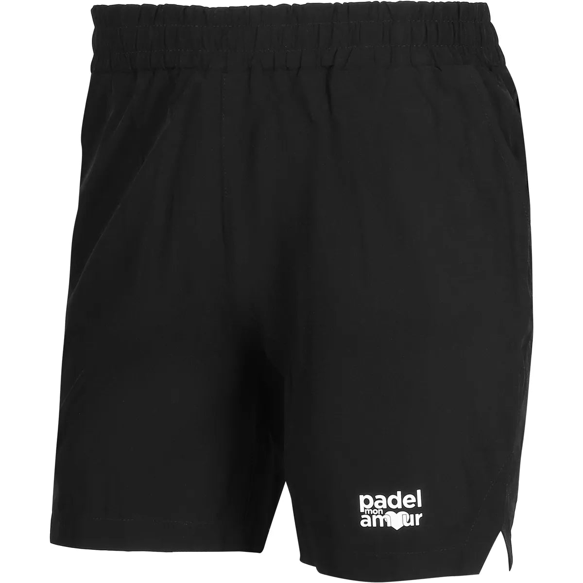 KURZ PADEL MON AMOUR
