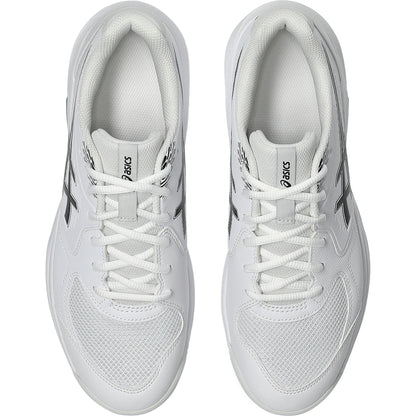 CHAUSSURES ASICS GEL DEDICATE 9 TERRE BATTUE
