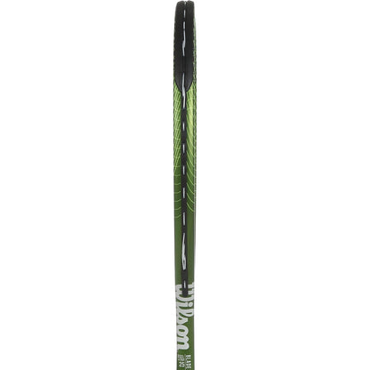 RAQUETTE WILSON JUNIOR BLADE FEEL 25