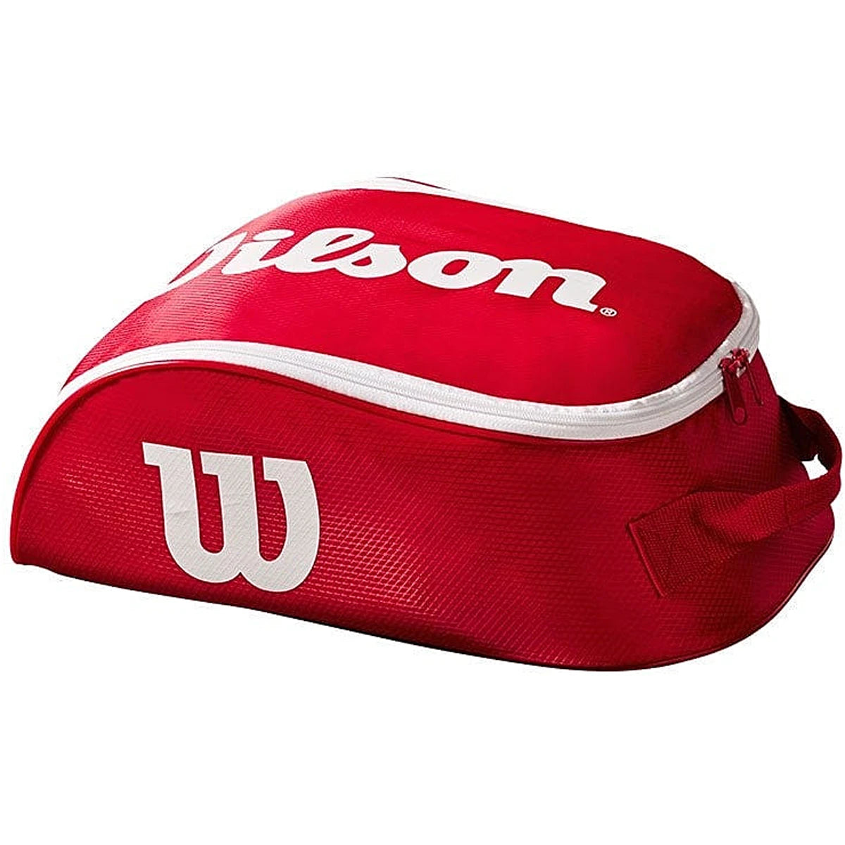 SAC A CHAUSSURES WILSON TOUR IV