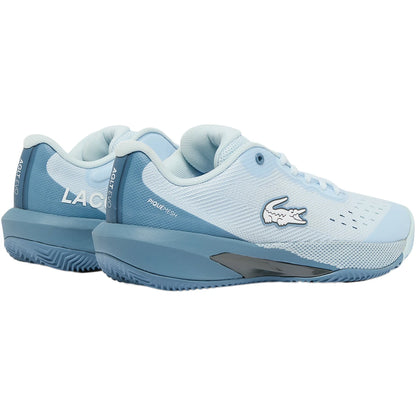 CHAUSSURES LACOSTE FEMME AG-LT EVO NEW YORK TOUTES SURFACES