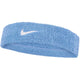 NIKE CLASSIC STIRNBAND