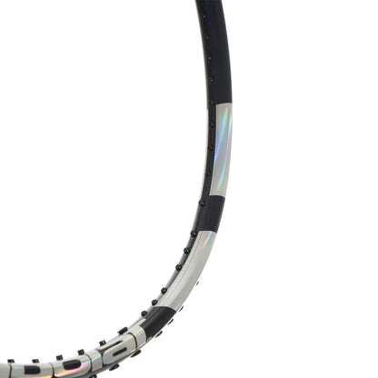 BABOLAT SATELITE ORIGIN US BADMINTON RACKET (UNSTRUNG)