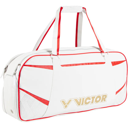 THERMOBAG VICTOR RECTANGULAIRE BR5642EX A