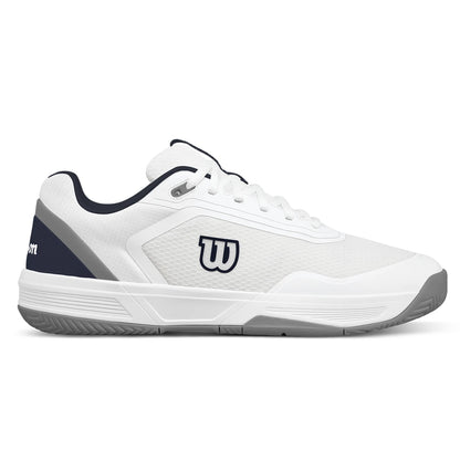 WILSON COURTGLIDE ALL SURFACE SHOES