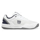 CHAUSSURES WILSON COURTGLIDE TOUTES SURFACES
