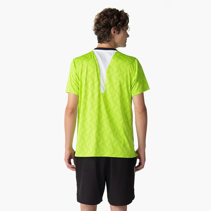 YONEX ELITE AO FRESH T-SHIRT