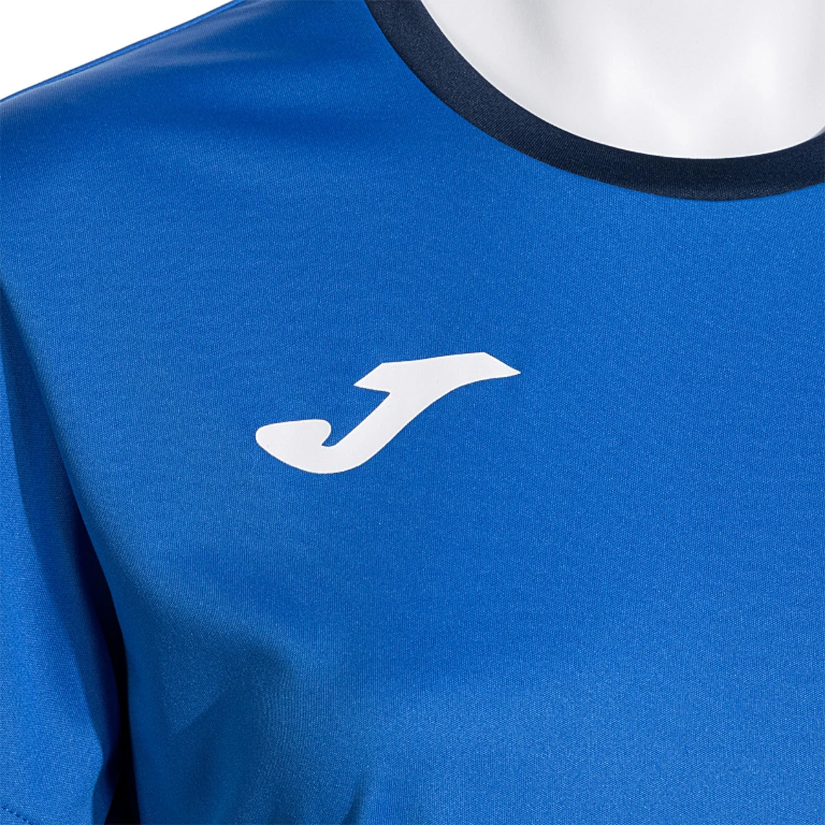 T-Shirt Joma Femme Combi Premium