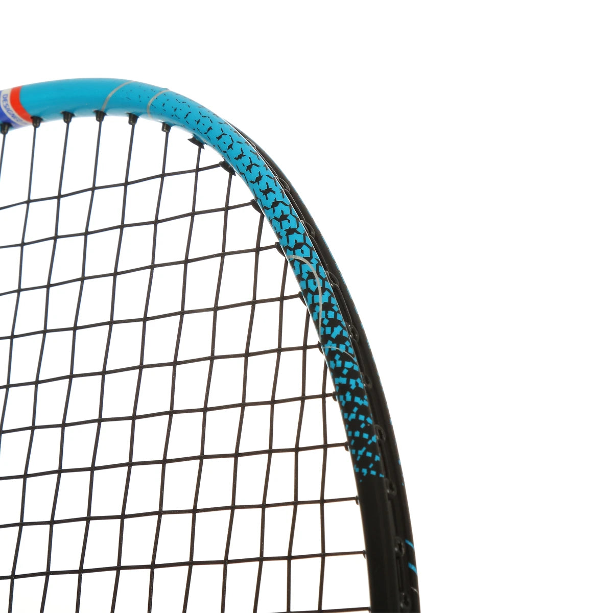 RAQUETTE DE BADMINTON BABOLAT PRIME (CORDEE)