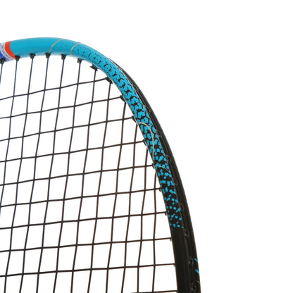 RAQUETTE DE BADMINTON BABOLAT PRIME (CORDEE)