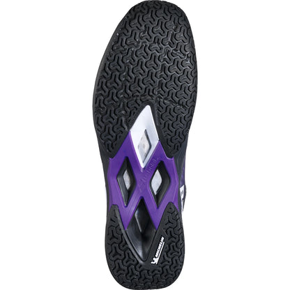 CHAUSSURES BABOLAT HOMME INDOOR SHADOW TOUR 5