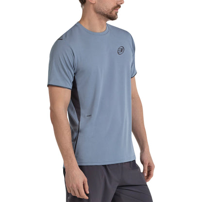 BULLPADEL MENSA T-SHIRT