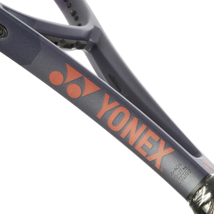 SCHLÄGER YONEX PERCEPT 97 MIDNACHTSBLAU (310GR)