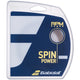 CORDAGE BABOLAT RPM POWER (12 METRES)