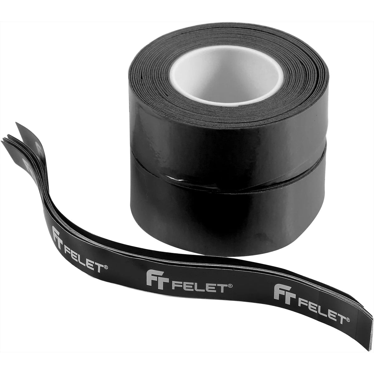 SURGRIPS FELET PRO DRY OVERGRIP X6